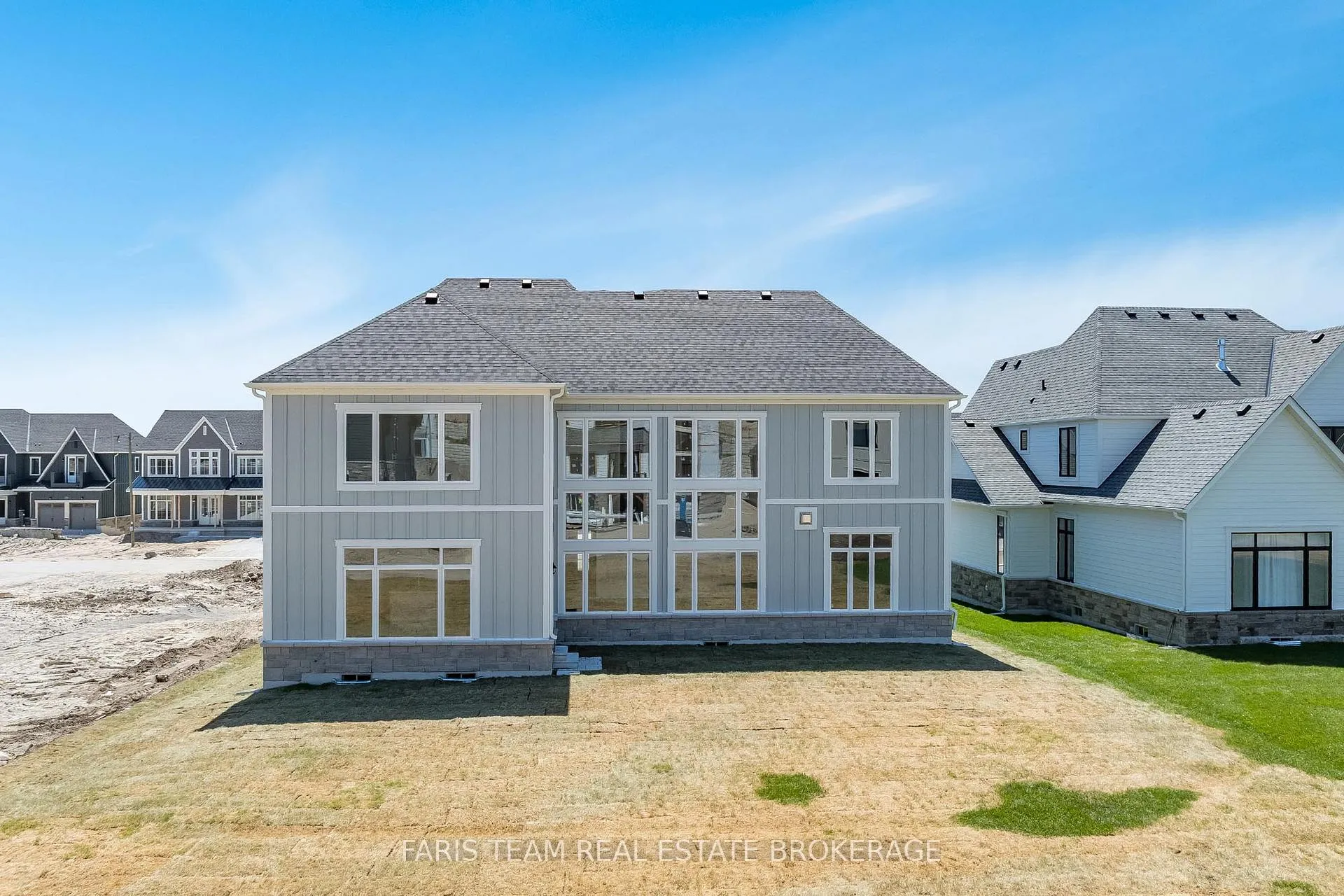 Photo 45 of 22 Aldwinckle Avenue, Oro-Medonte, Rural Oro-Medonte — HOMEH