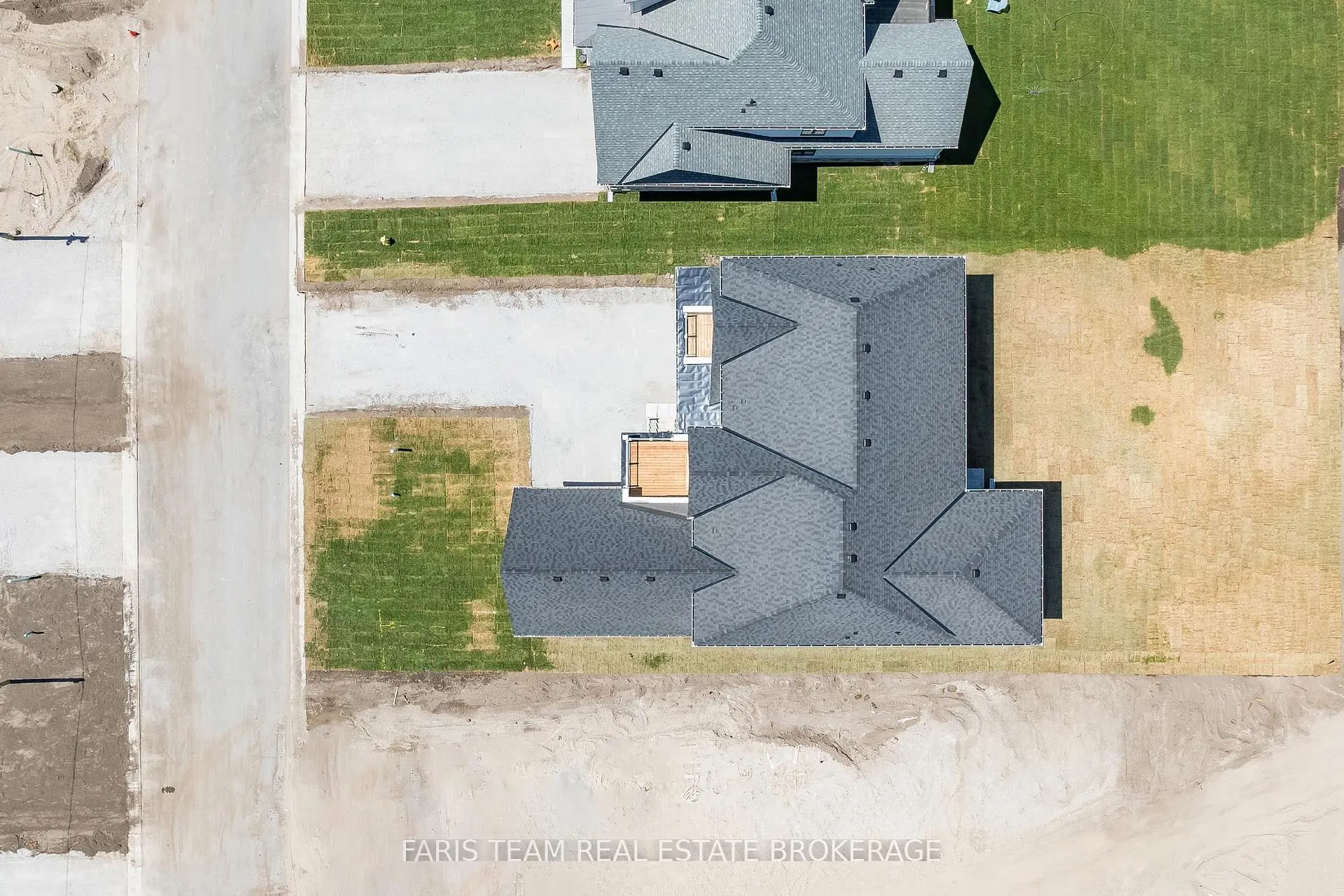 Photo 47 of 22 Aldwinckle Avenue, Oro-Medonte, Rural Oro-Medonte — HOMEH