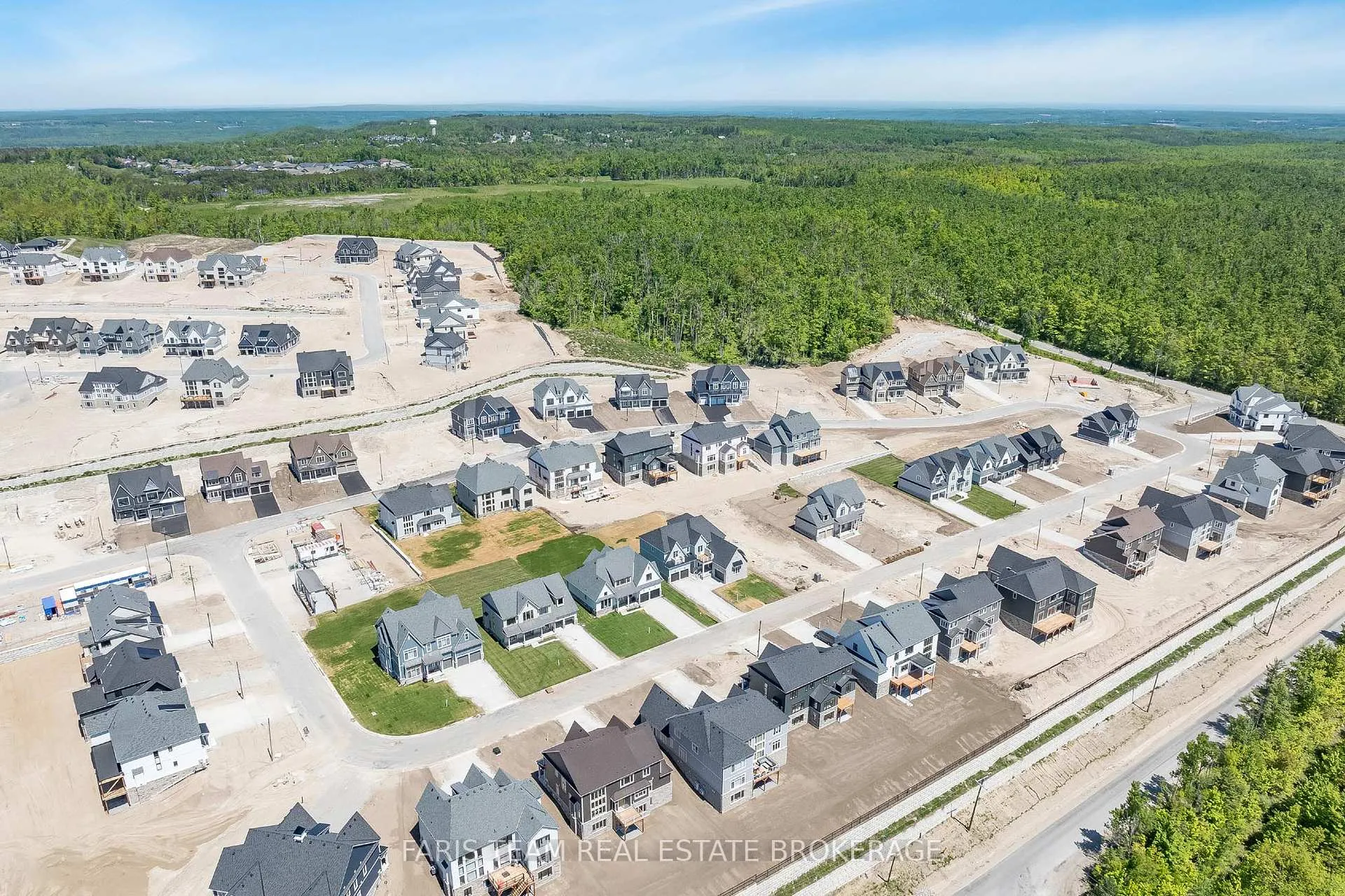 Photo 48 of 22 Aldwinckle Avenue, Oro-Medonte, Rural Oro-Medonte — HOMEH