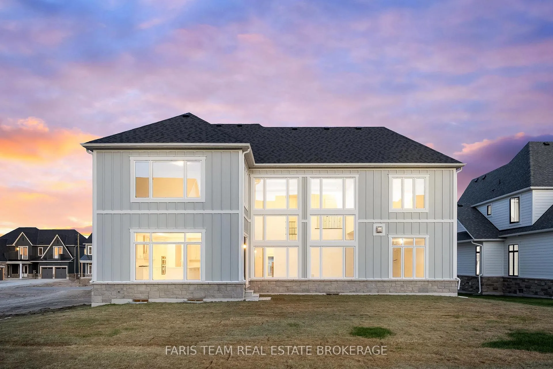Photo 50 of 22 Aldwinckle Avenue, Oro-Medonte, Rural Oro-Medonte — HOMEH