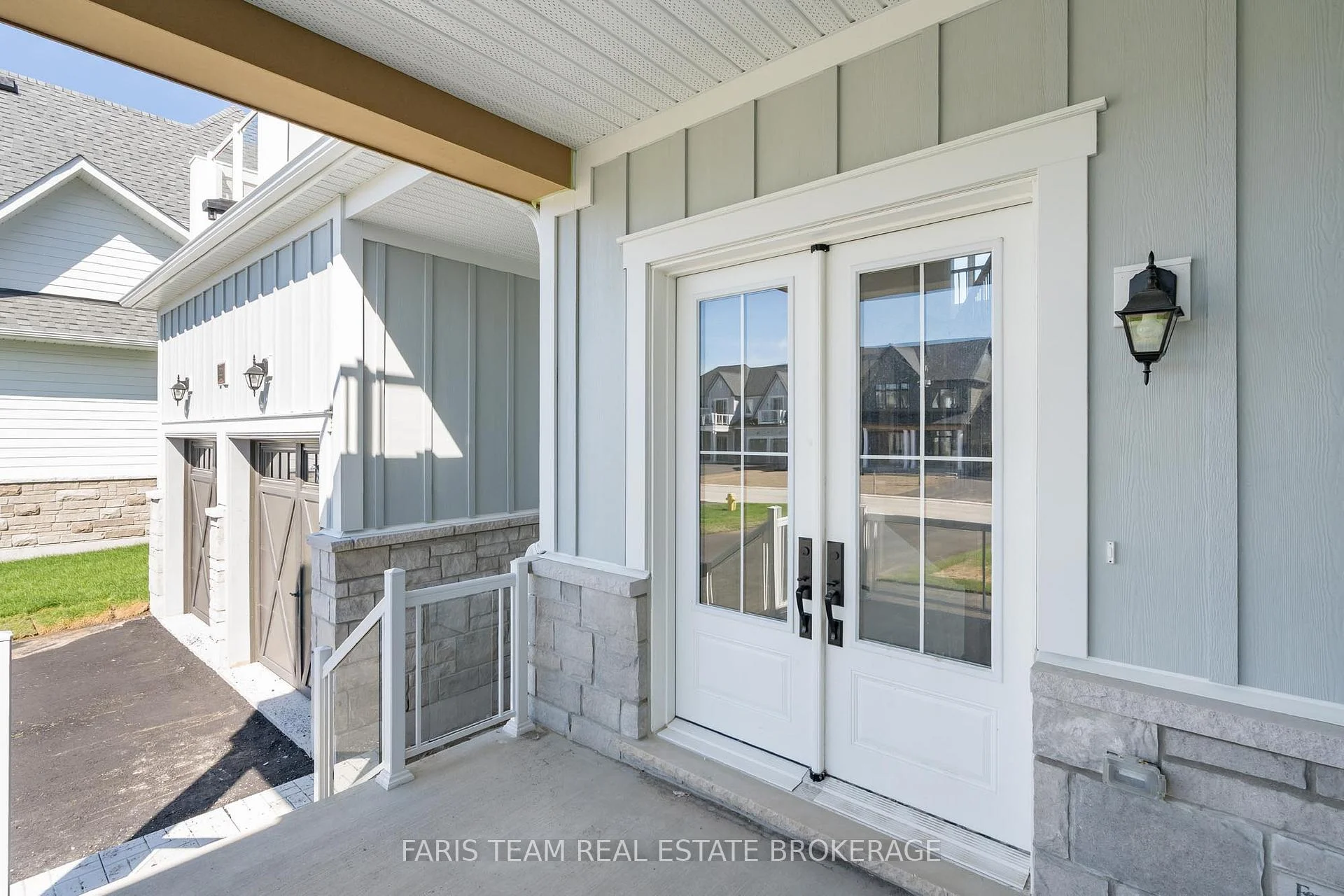 Photo 54 of 22 Aldwinckle Avenue, Oro-Medonte, Rural Oro-Medonte — HOMEH