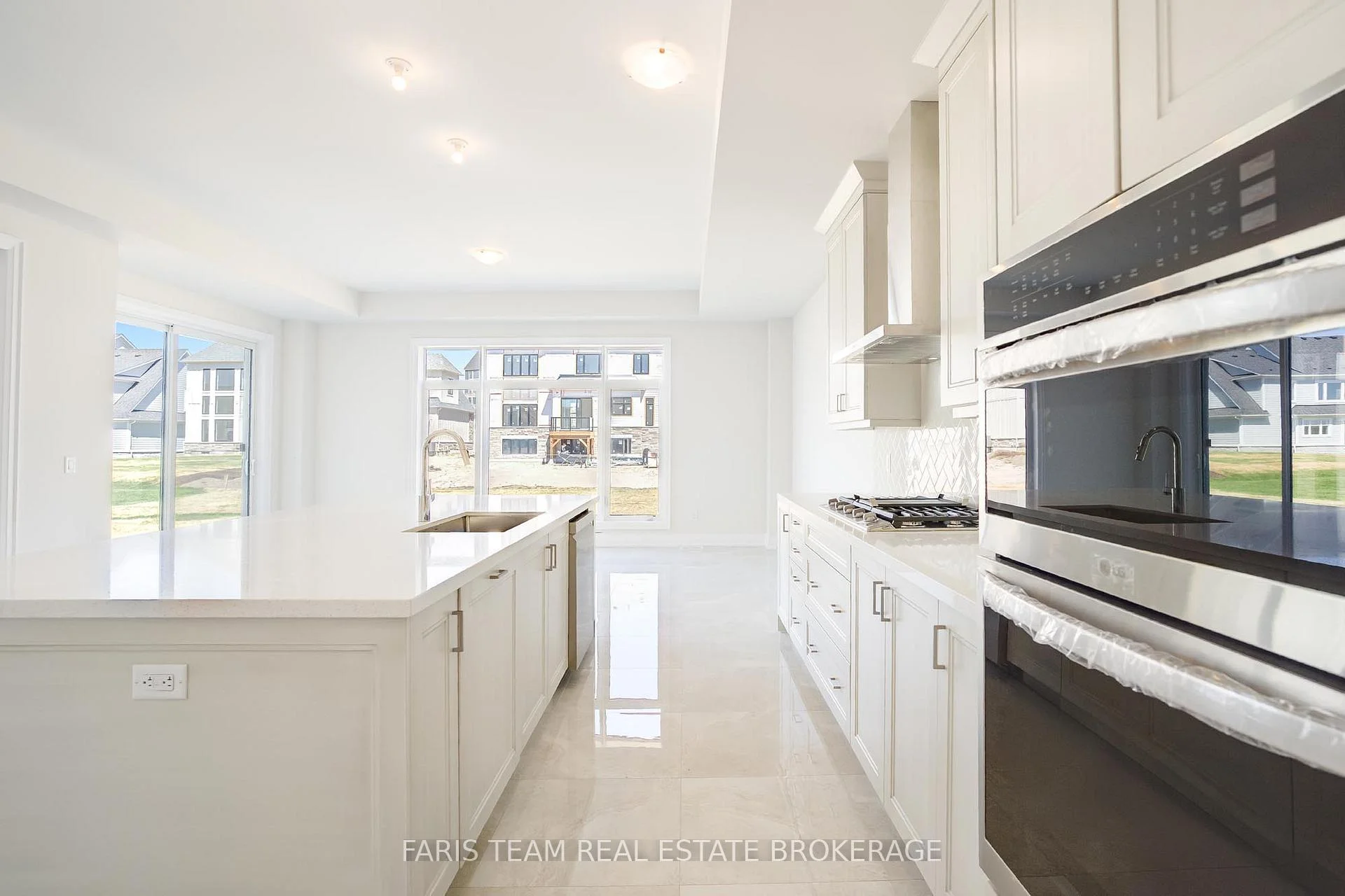 Photo 60 of 22 Aldwinckle Avenue, Oro-Medonte, Rural Oro-Medonte — HOMEH