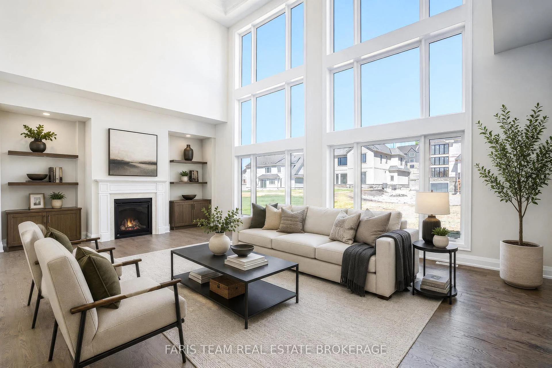 Photo 67 of 22 Aldwinckle Avenue, Oro-Medonte, Rural Oro-Medonte — HOMEH
