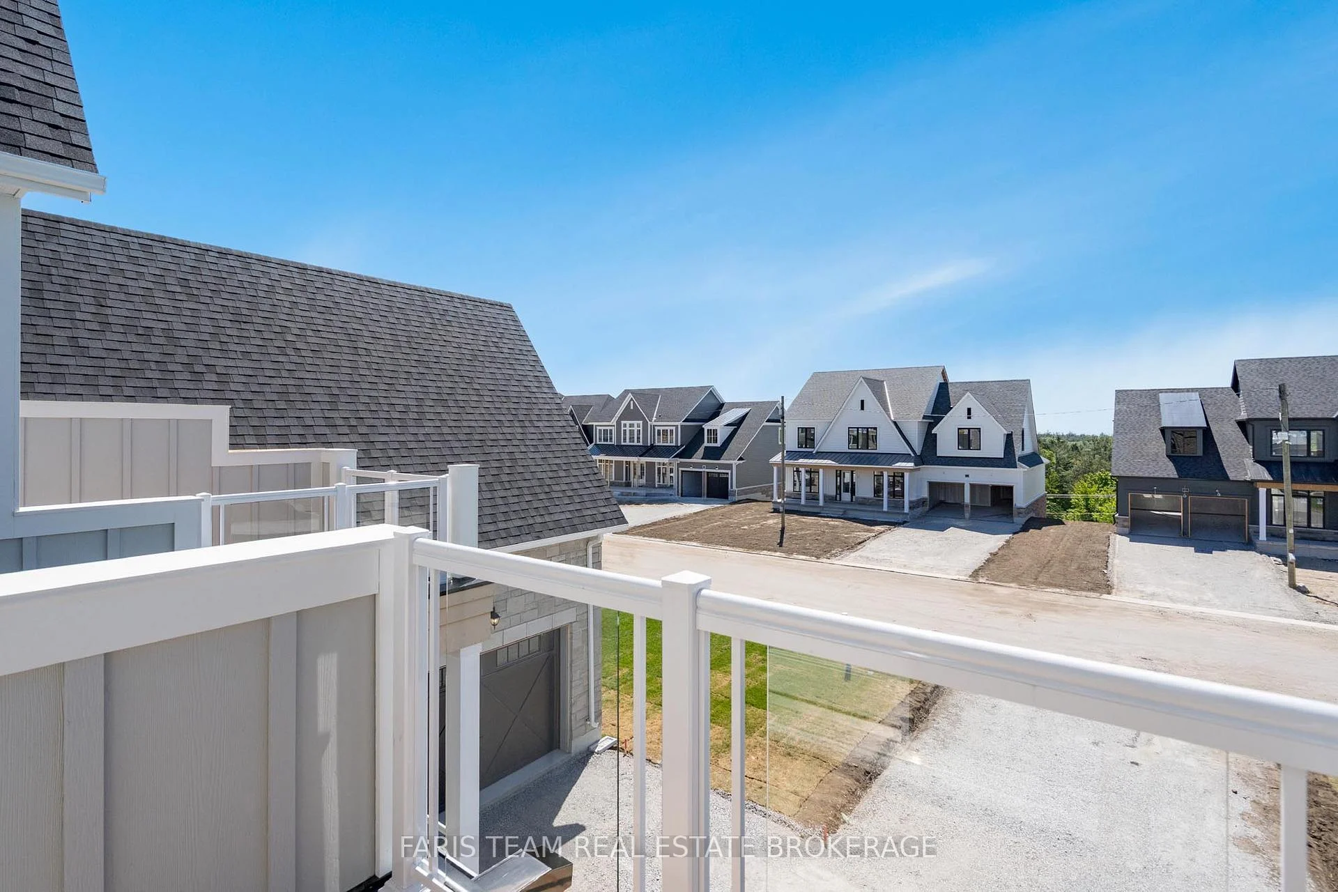 Photo 90 of 22 Aldwinckle Avenue, Oro-Medonte, Rural Oro-Medonte — HOMEH