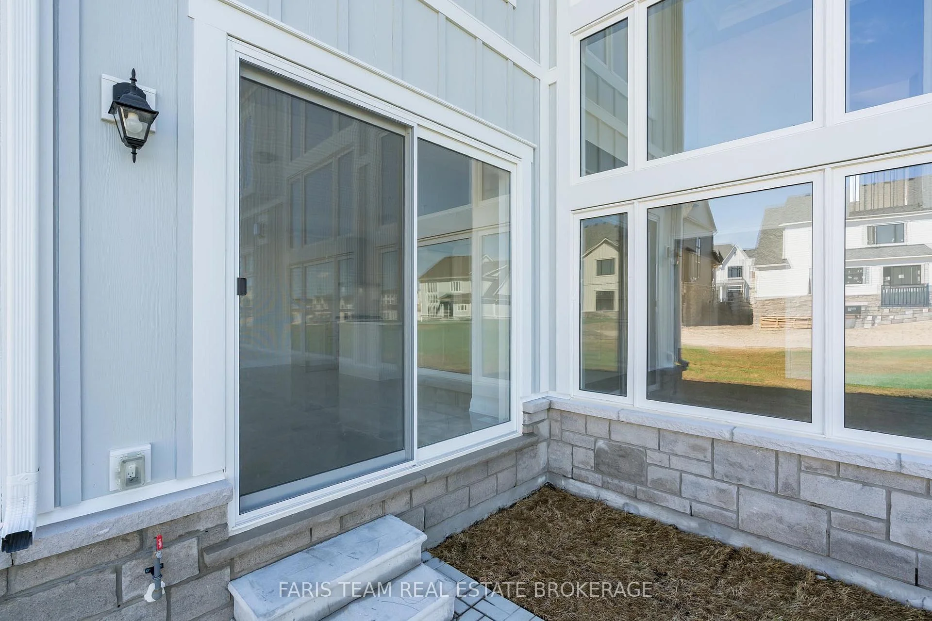 Photo 95 of 22 Aldwinckle Avenue, Oro-Medonte, Rural Oro-Medonte — HOMEH