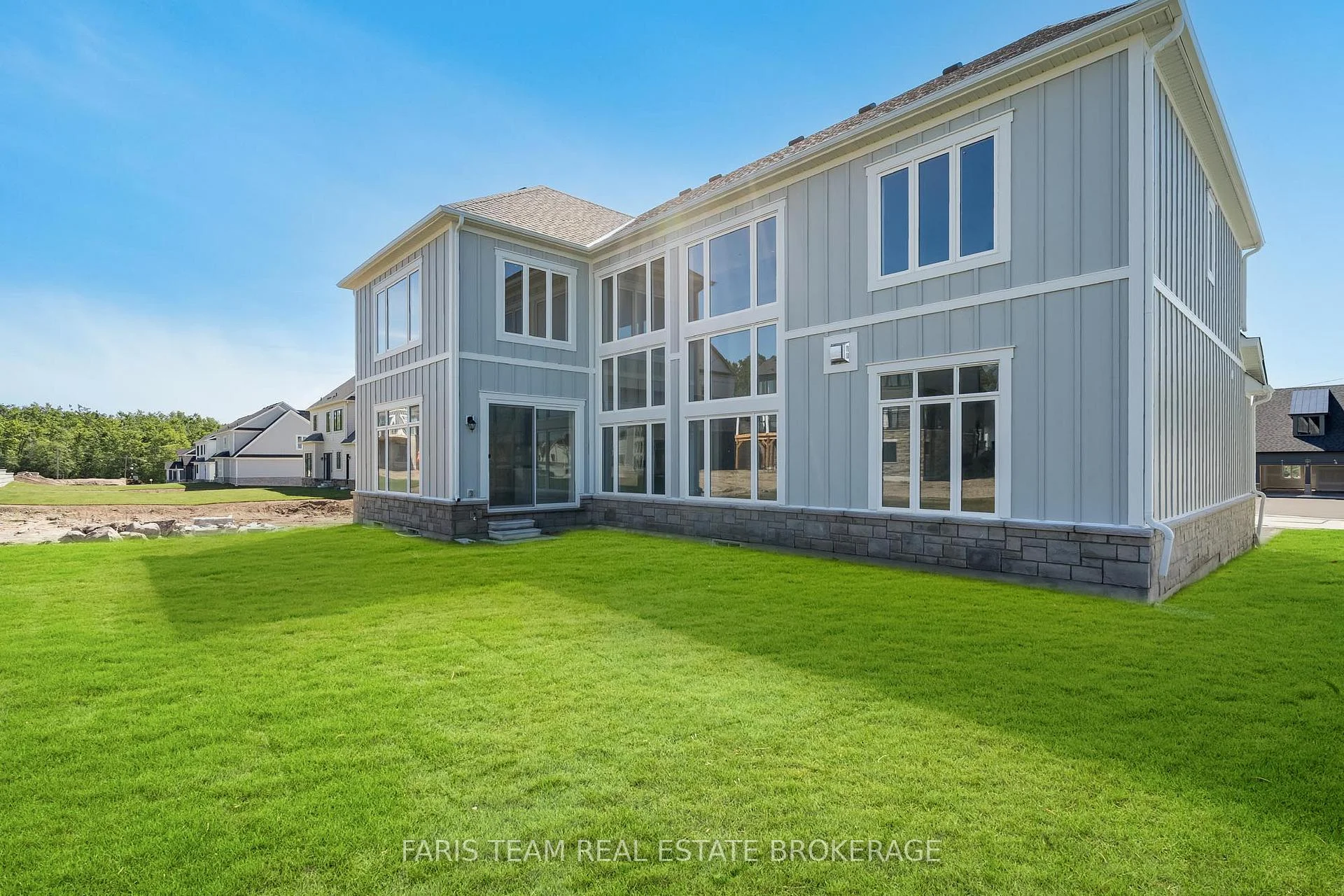 Photo 96 of 22 Aldwinckle Avenue, Oro-Medonte, Rural Oro-Medonte — HOMEH