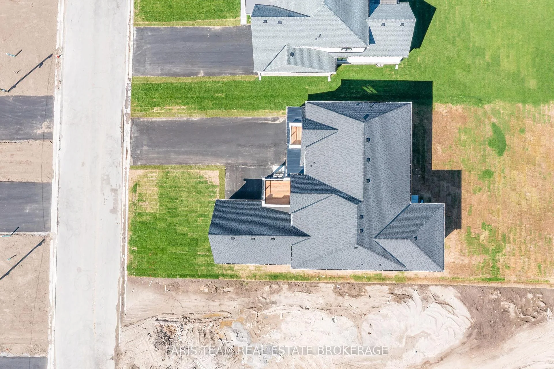Photo 98 of 22 Aldwinckle Avenue, Oro-Medonte, Rural Oro-Medonte — HOMEH