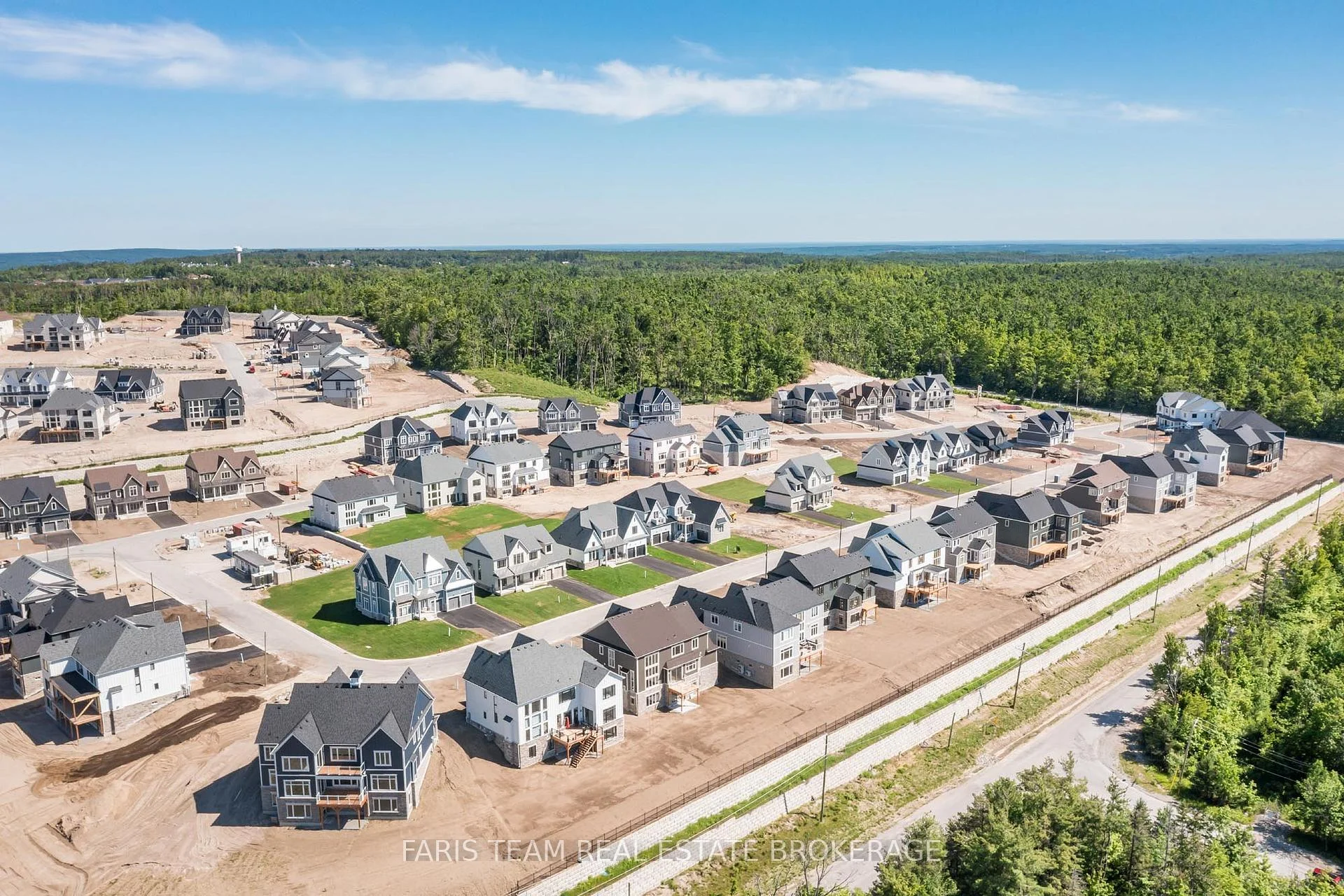 Photo 99 of 22 Aldwinckle Avenue, Oro-Medonte, Rural Oro-Medonte — HOMEH