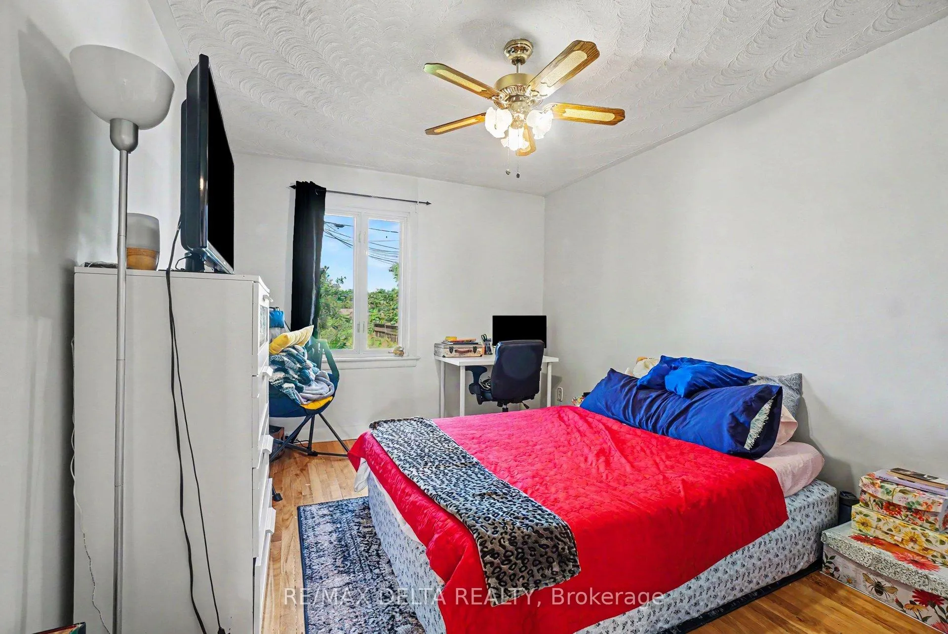 Photo 22 of 352 Lacasse Avenue, Ottawa, Vanier — HOMEH