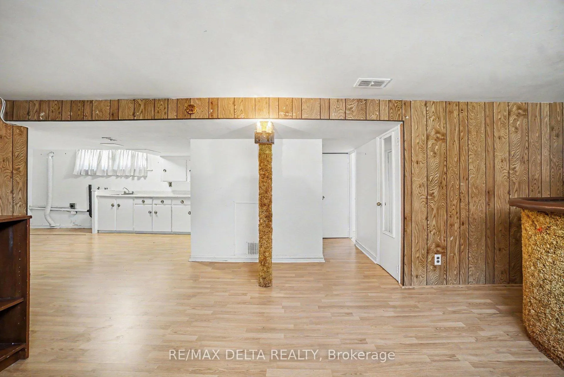 Photo 33 of 352 Lacasse Avenue, Ottawa, Vanier — HOMEH