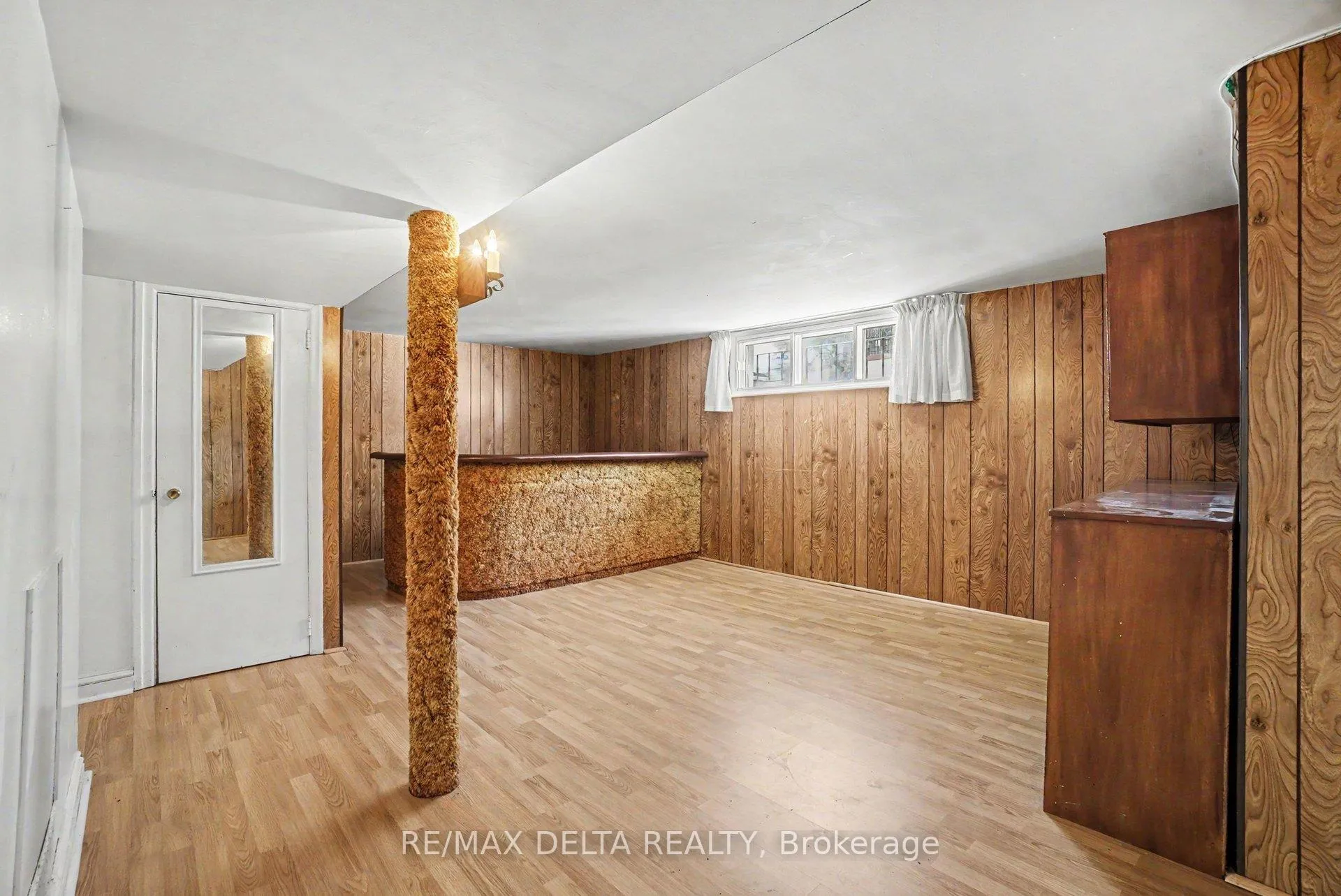 Photo 37 of 352 Lacasse Avenue, Ottawa, Vanier — HOMEH