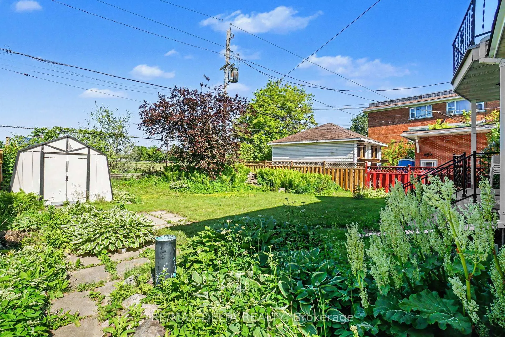 Photo 39 of 352 Lacasse Avenue, Ottawa, Vanier — HOMEH