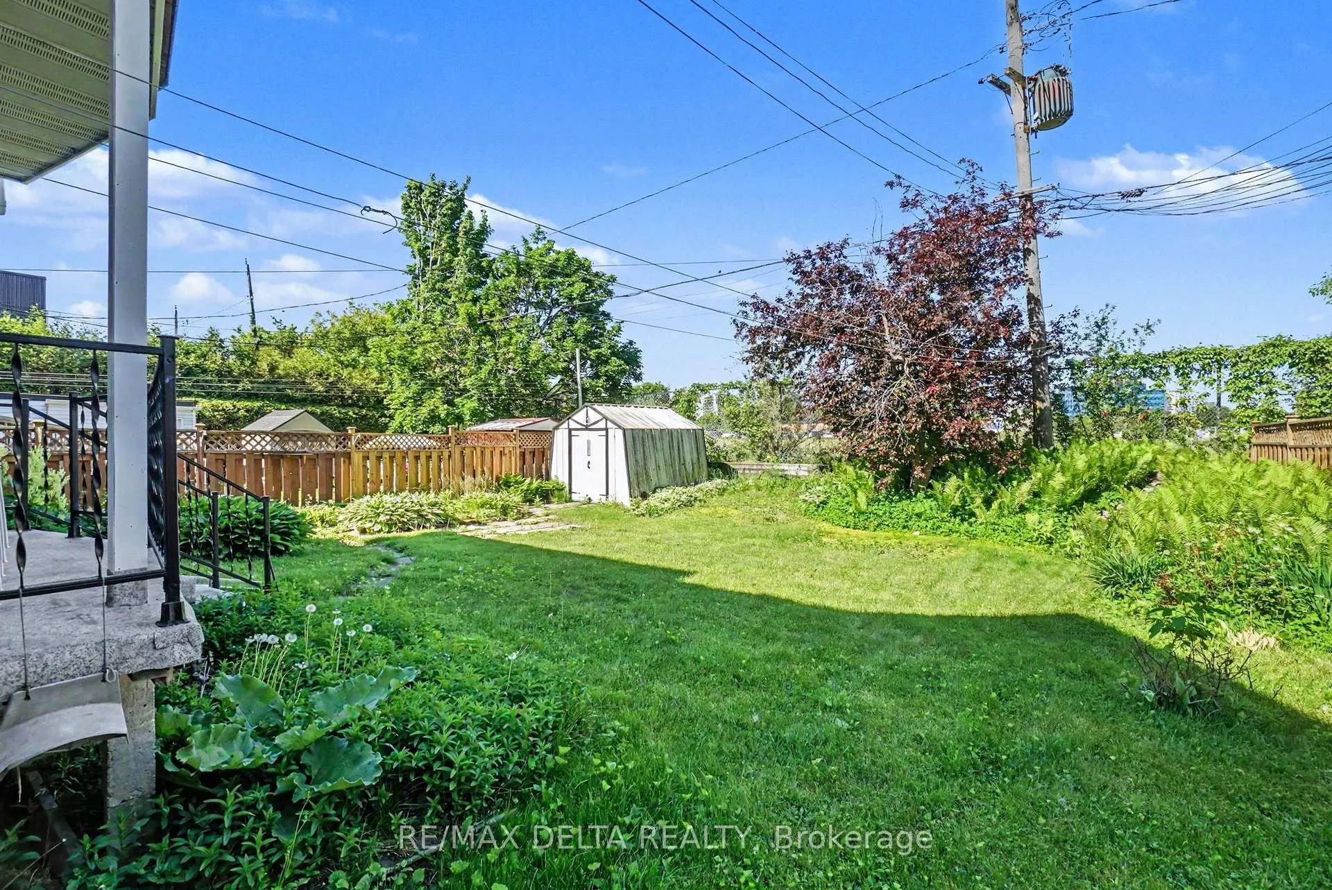 Photo 41 of 352 Lacasse Avenue, Ottawa, Vanier — HOMEH