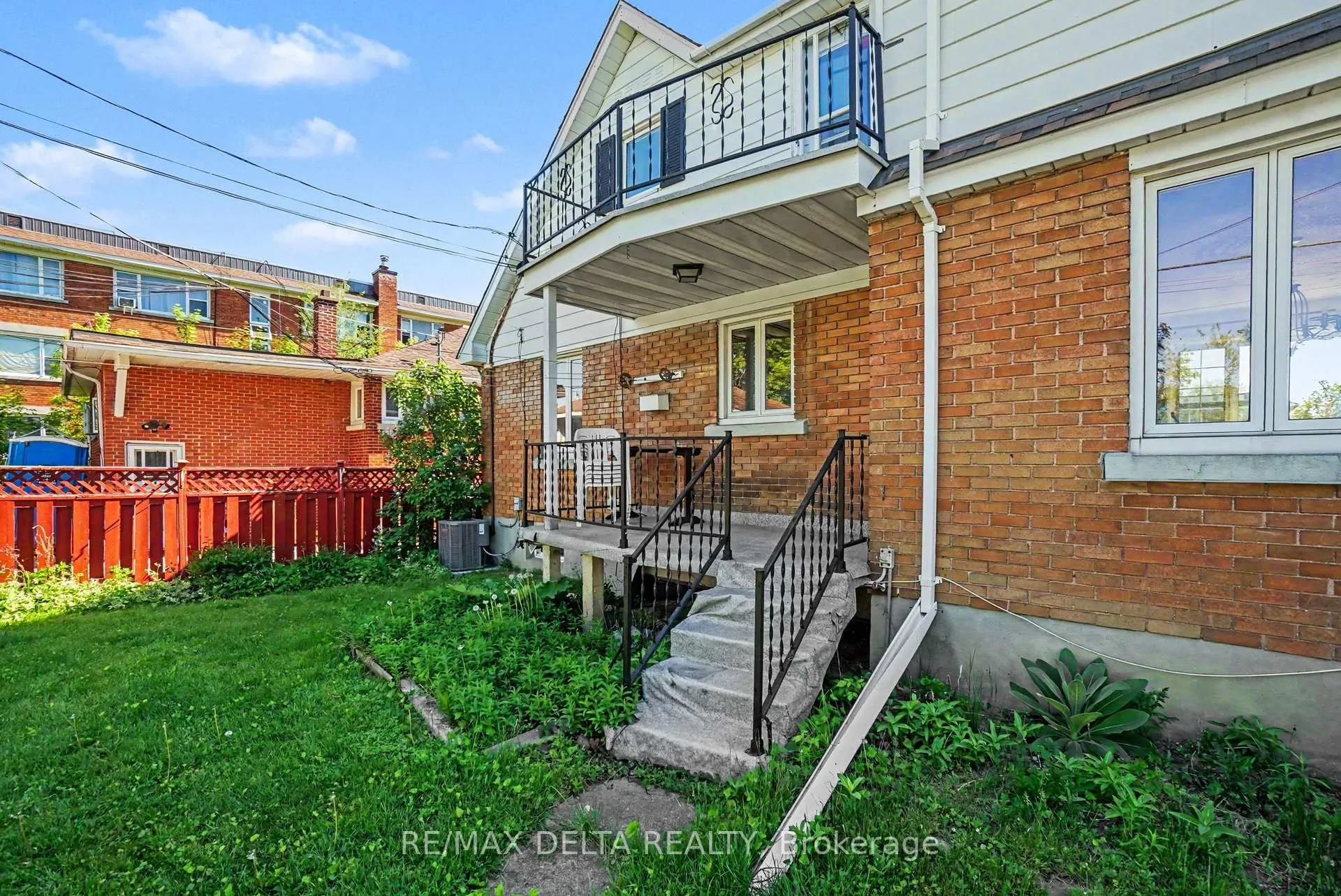 Photo 42 of 352 Lacasse Avenue, Ottawa, Vanier — HOMEH
