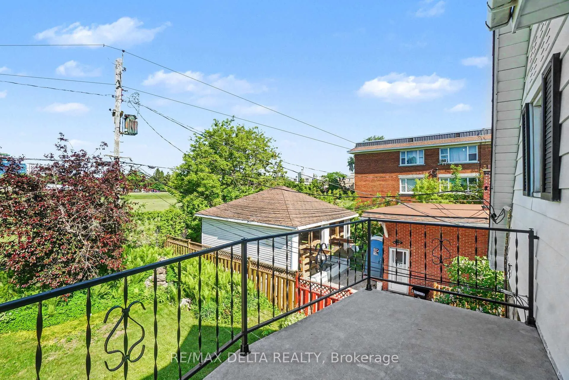 Photo 43 of 352 Lacasse Avenue, Ottawa, Vanier — HOMEH