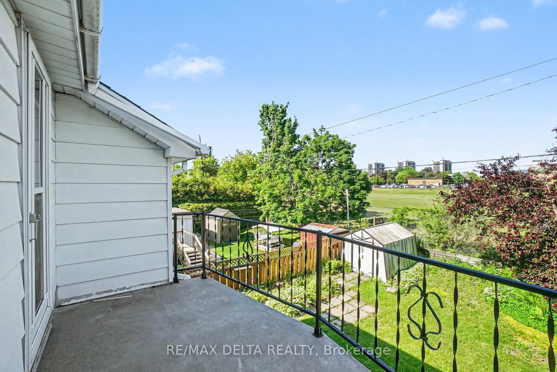 Photo 44 of 352 Lacasse Avenue, Ottawa, Vanier — HOMEH