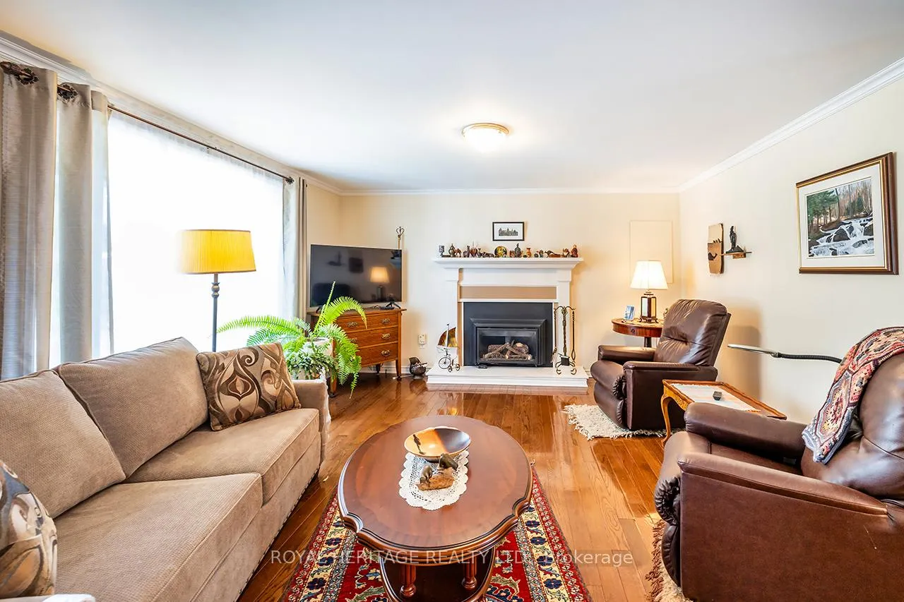 Photo 6 of 38 Bluffs Road E, Clarington, Newcastle — HOMEH