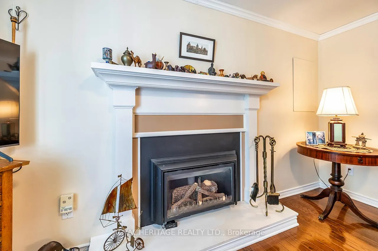 Photo 7 of 38 Bluffs Road E, Clarington, Newcastle — HOMEH
