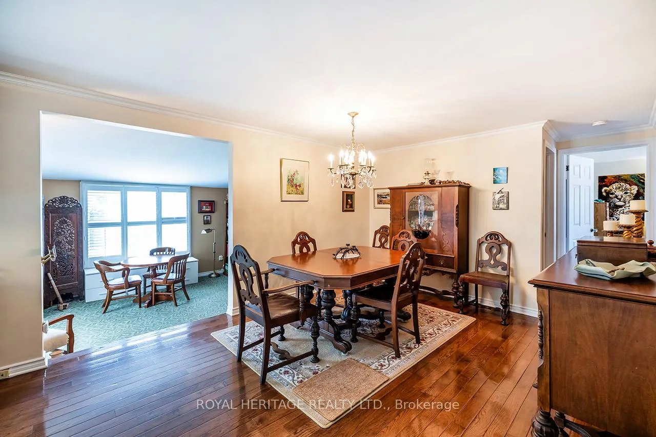 Photo 8 of 38 Bluffs Road E, Clarington, Newcastle — HOMEH