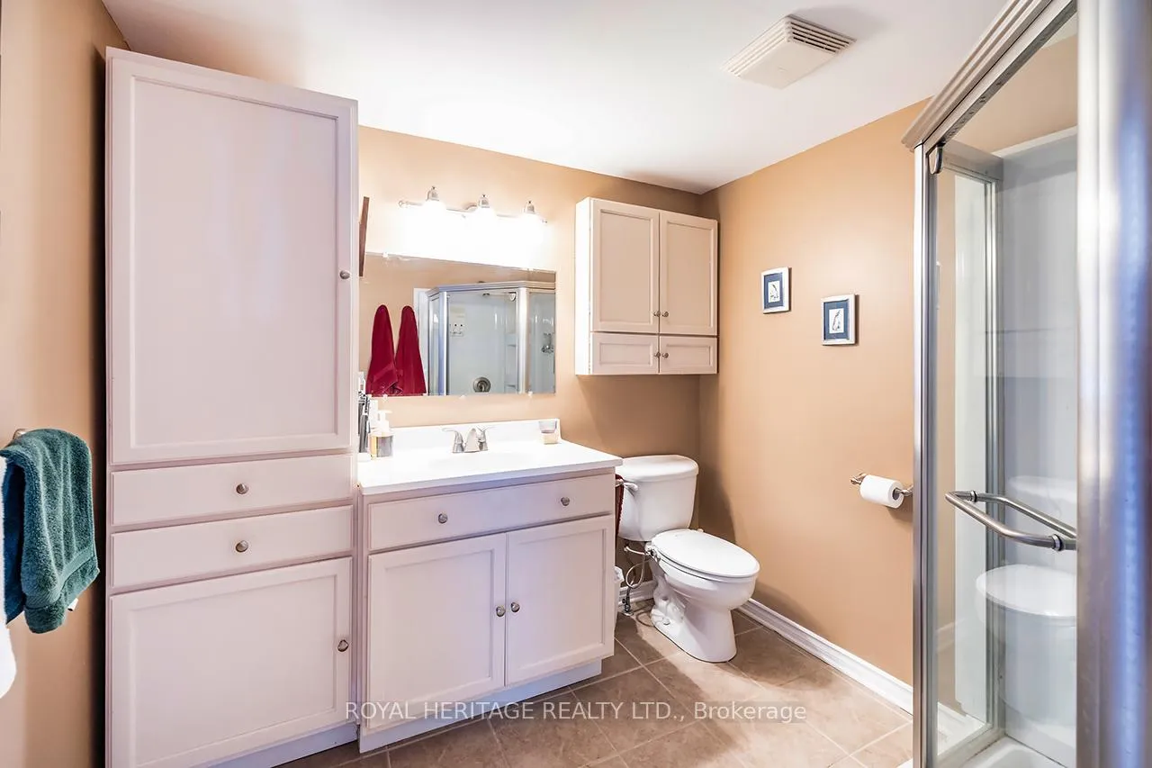 Photo 13 of 38 Bluffs Road E, Clarington, Newcastle — HOMEH