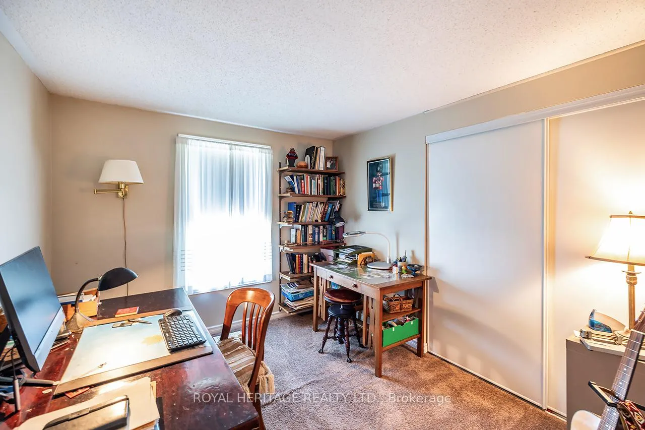 Photo 15 of 38 Bluffs Road E, Clarington, Newcastle — HOMEH