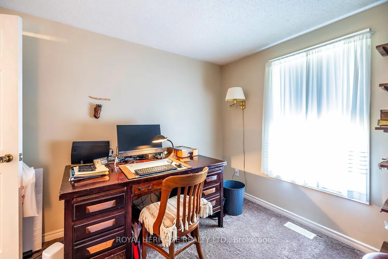 Photo 16 of 38 Bluffs Road E, Clarington, Newcastle — HOMEH