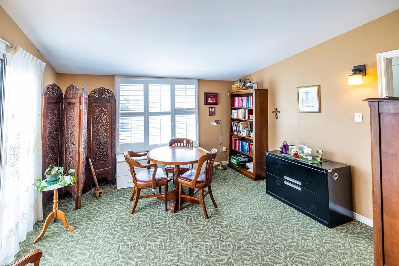 Photo 19 of 38 Bluffs Road E, Clarington, Newcastle — HOMEH