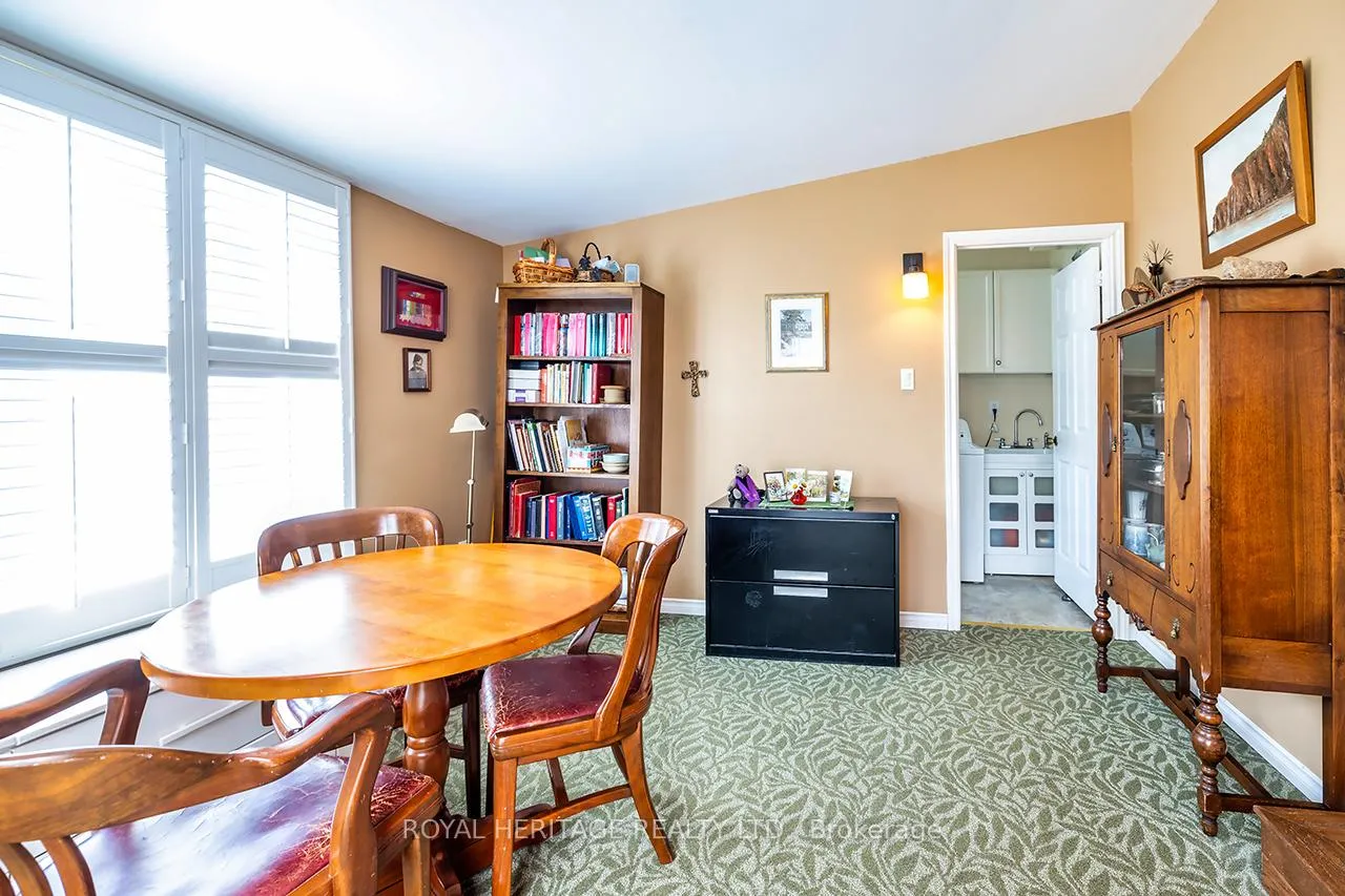 Photo 20 of 38 Bluffs Road E, Clarington, Newcastle — HOMEH