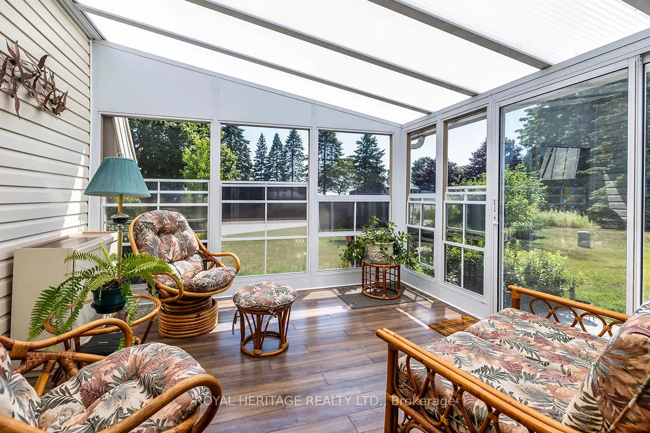 Photo 21 of 38 Bluffs Road E, Clarington, Newcastle — HOMEH