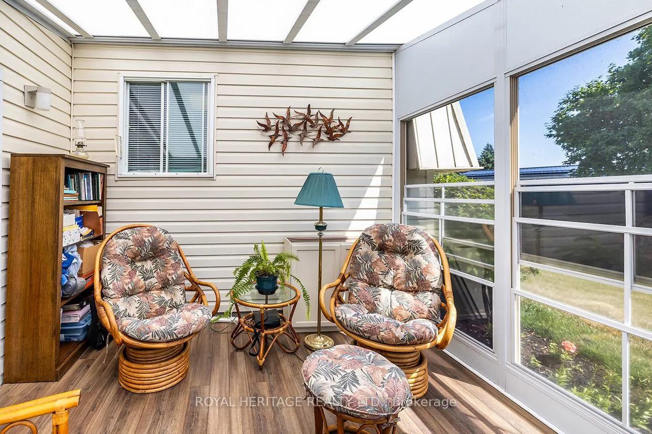 Photo 22 of 38 Bluffs Road E, Clarington, Newcastle — HOMEH