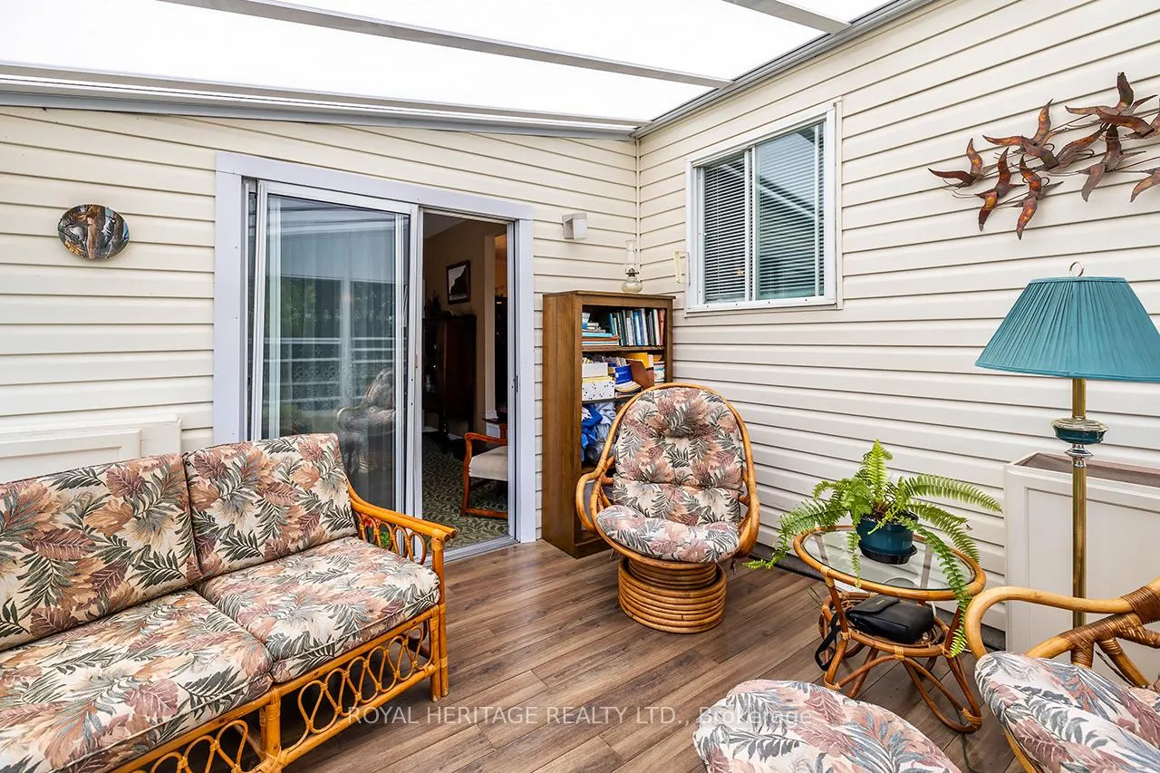 Photo 23 of 38 Bluffs Road E, Clarington, Newcastle — HOMEH