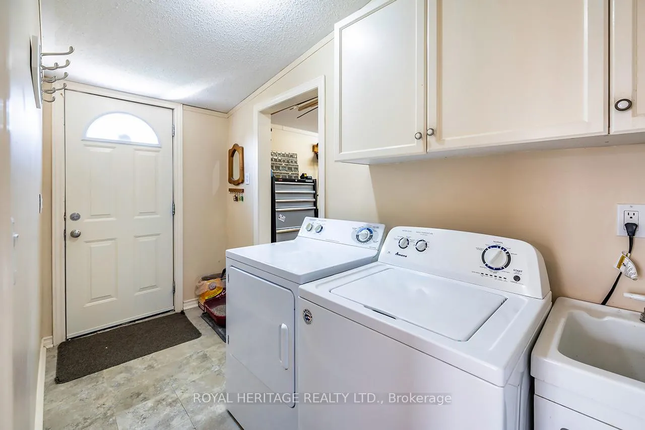 Photo 24 of 38 Bluffs Road E, Clarington, Newcastle — HOMEH