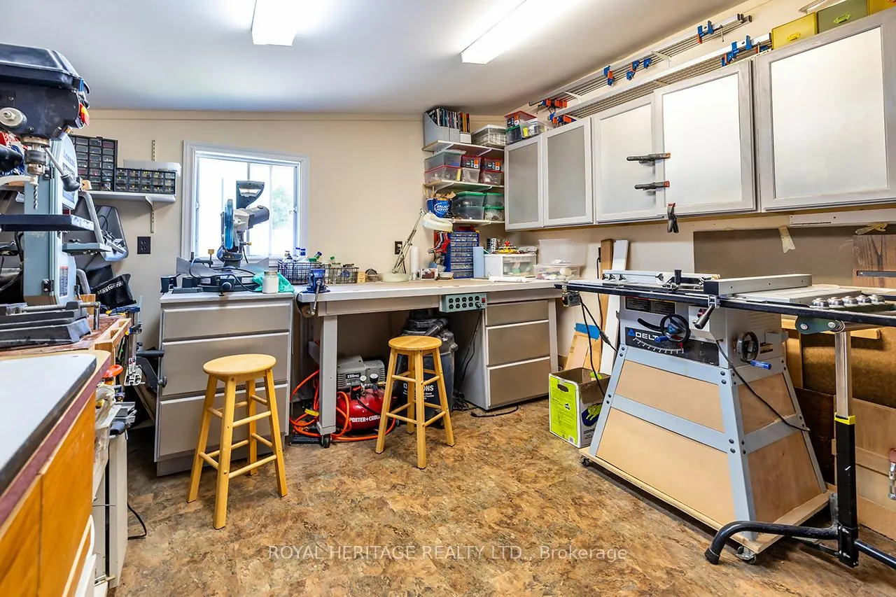 Photo 25 of 38 Bluffs Road E, Clarington, Newcastle — HOMEH