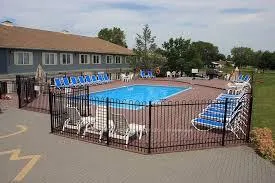 Photo 34 of 38 Bluffs Road E, Clarington, Newcastle — HOMEH