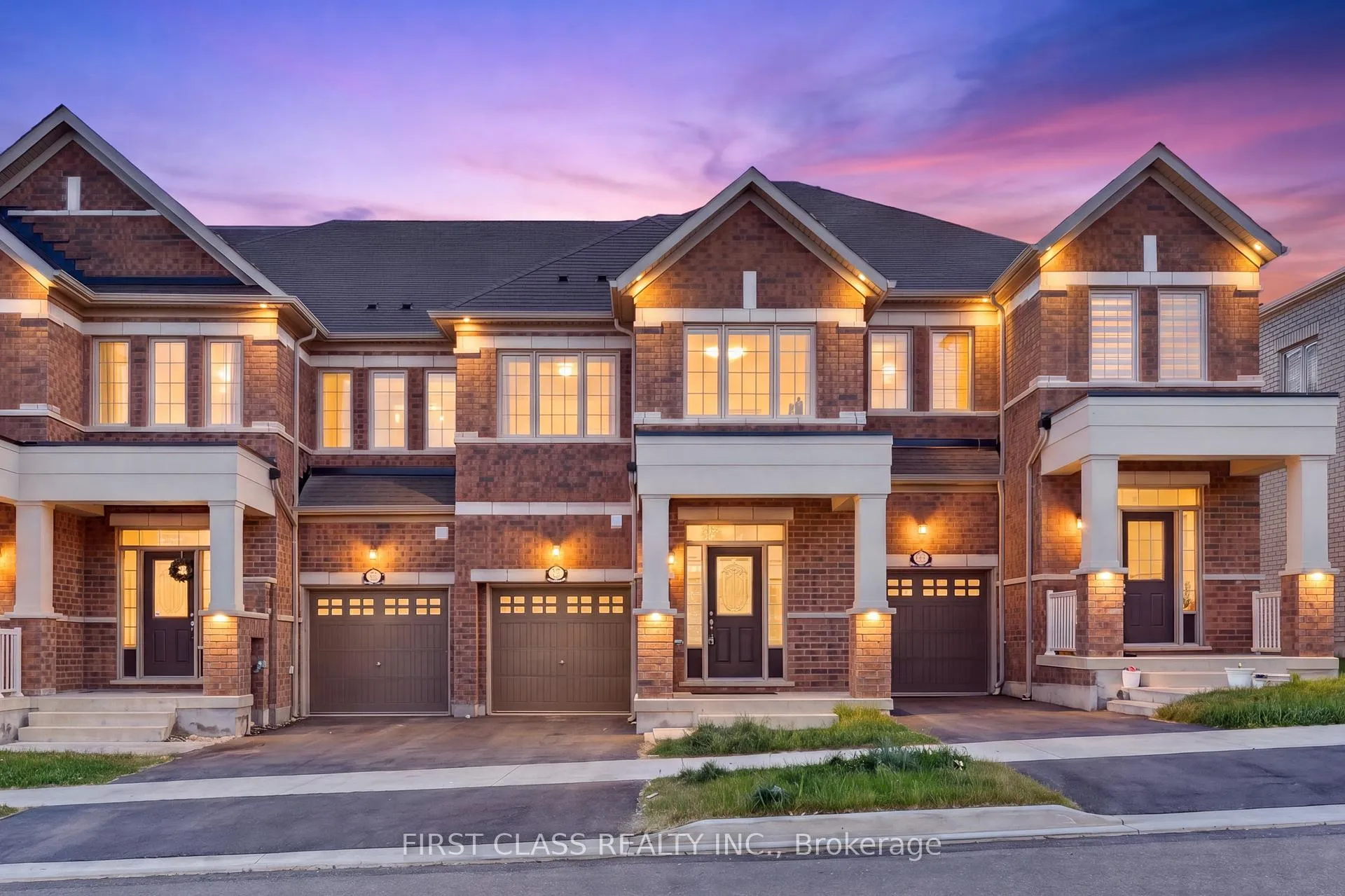 Photo 1 of 2920 Hawkridge Lane, Pickering, Rural Pickering — HOMEH