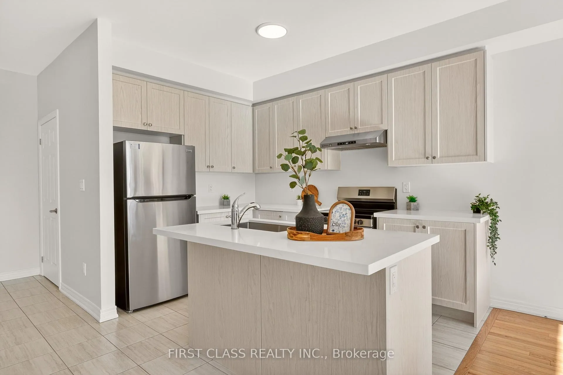 Photo 14 of 2920 Hawkridge Lane, Pickering, Rural Pickering — HOMEH