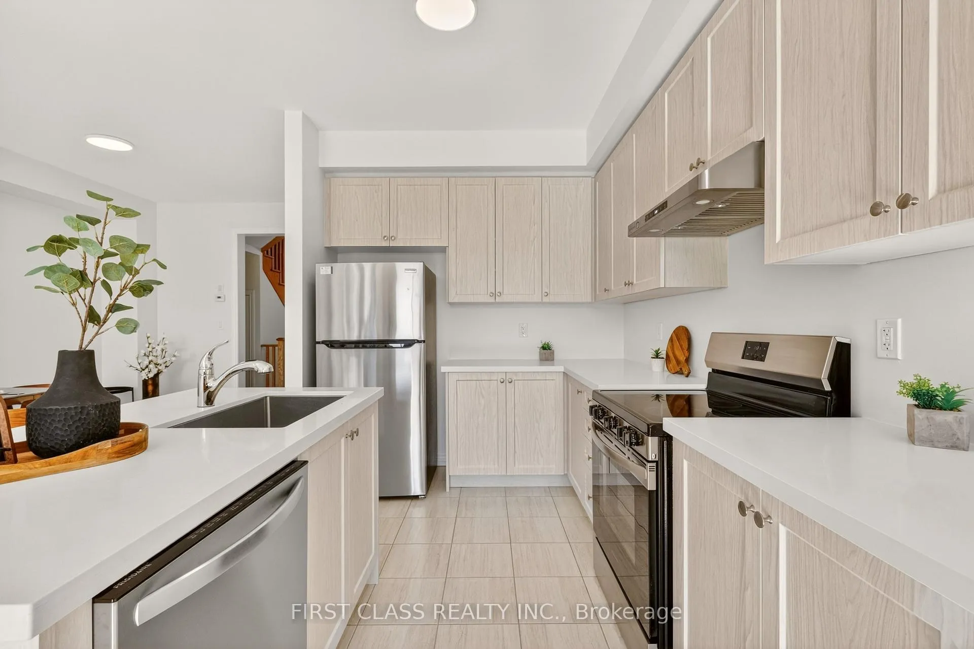 Photo 15 of 2920 Hawkridge Lane, Pickering, Rural Pickering — HOMEH