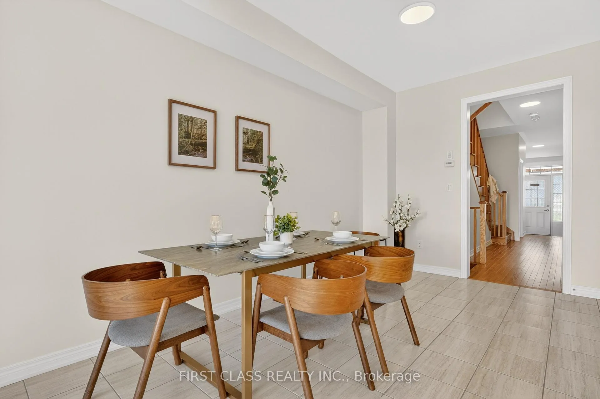 Photo 20 of 2920 Hawkridge Lane, Pickering, Rural Pickering — HOMEH