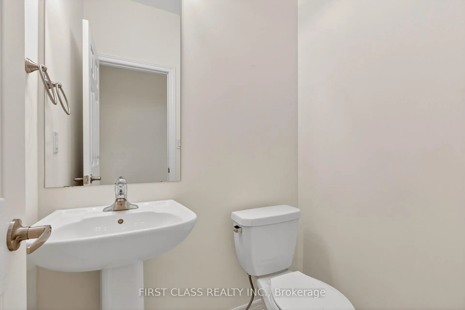 Photo 28 of 2920 Hawkridge Lane, Pickering, Rural Pickering — HOMEH