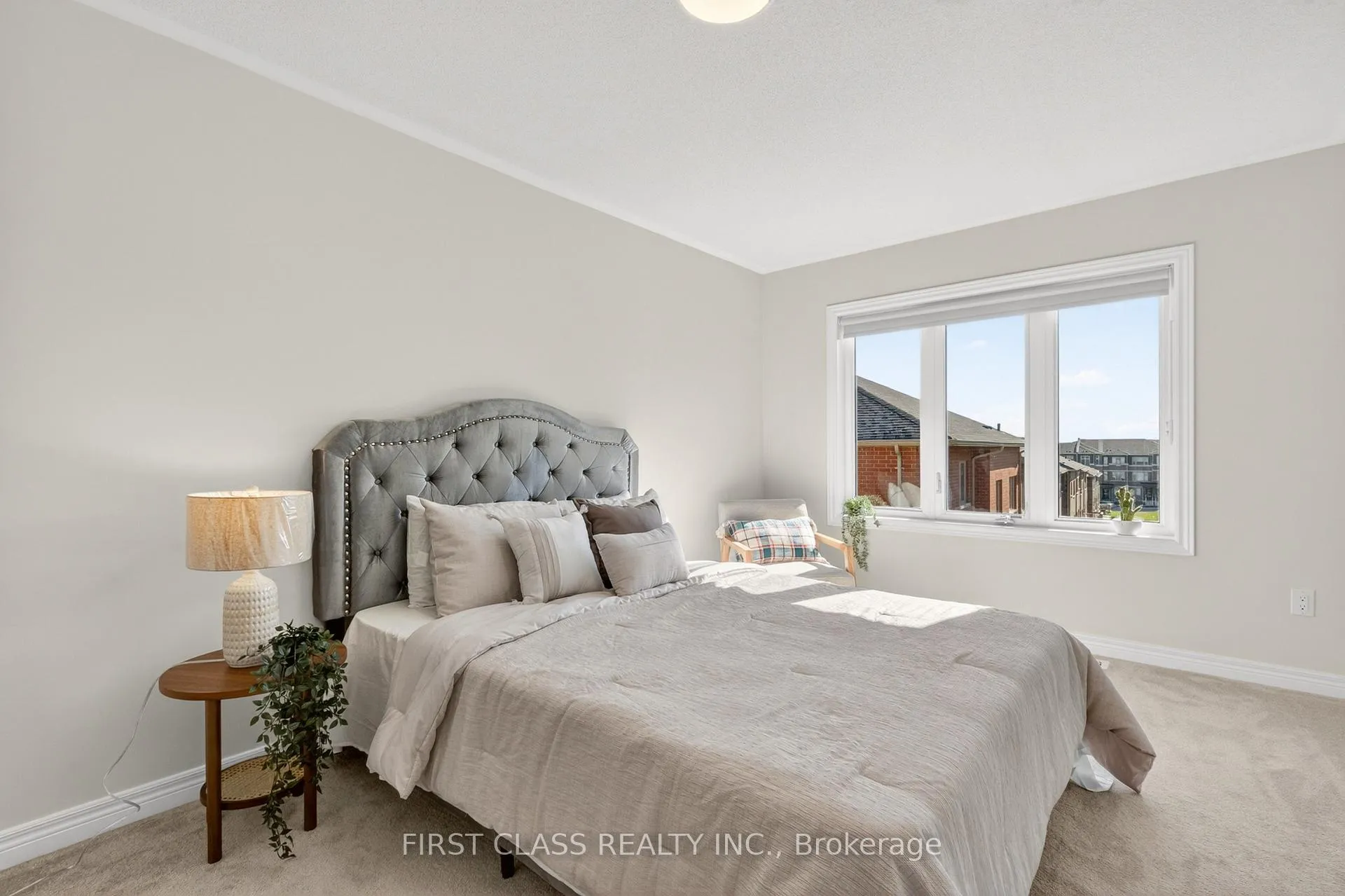 Photo 29 of 2920 Hawkridge Lane, Pickering, Rural Pickering — HOMEH