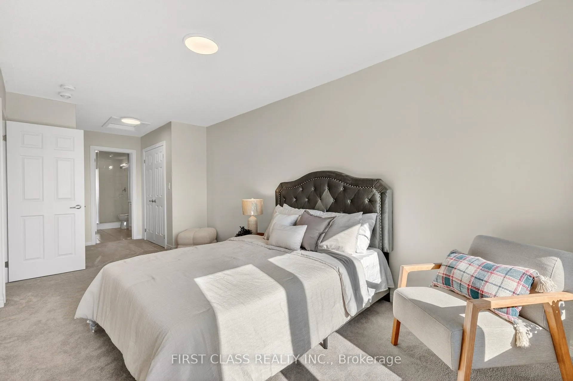 Photo 30 of 2920 Hawkridge Lane, Pickering, Rural Pickering — HOMEH