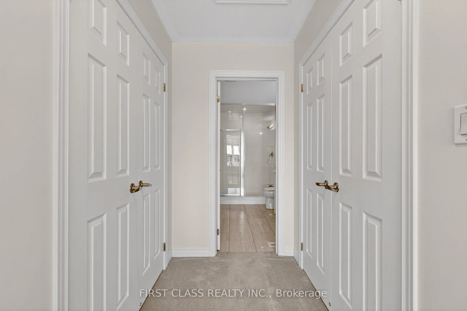 Photo 31 of 2920 Hawkridge Lane, Pickering, Rural Pickering — HOMEH