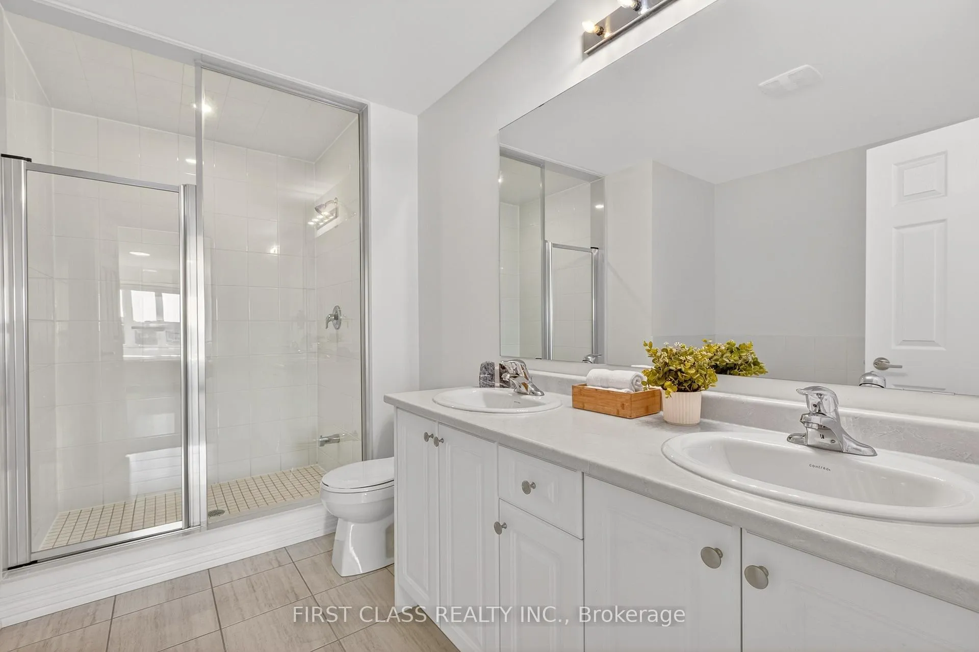 Photo 32 of 2920 Hawkridge Lane, Pickering, Rural Pickering — HOMEH