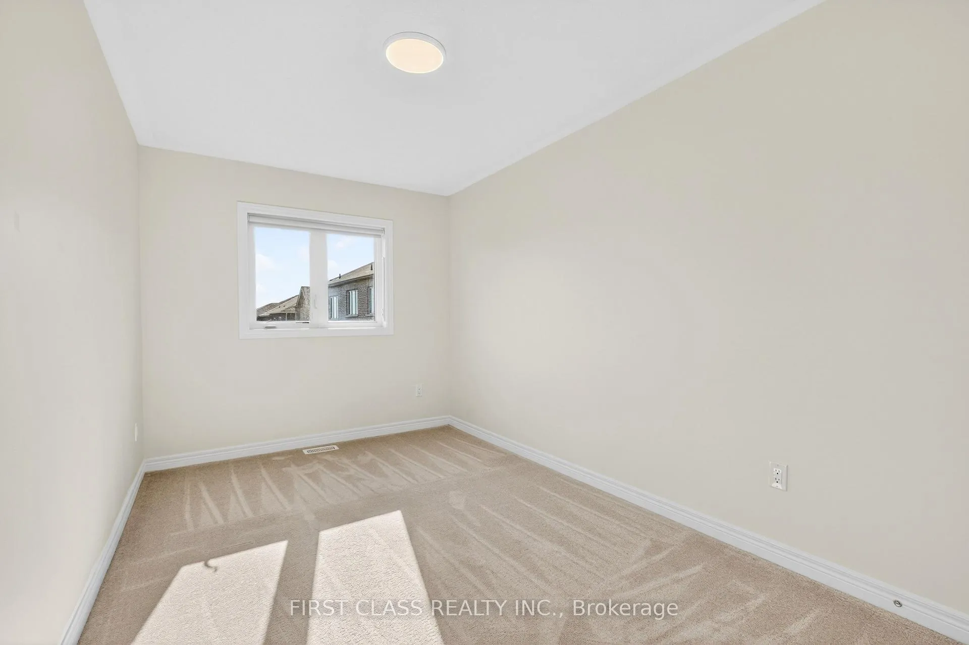 Photo 34 of 2920 Hawkridge Lane, Pickering, Rural Pickering — HOMEH