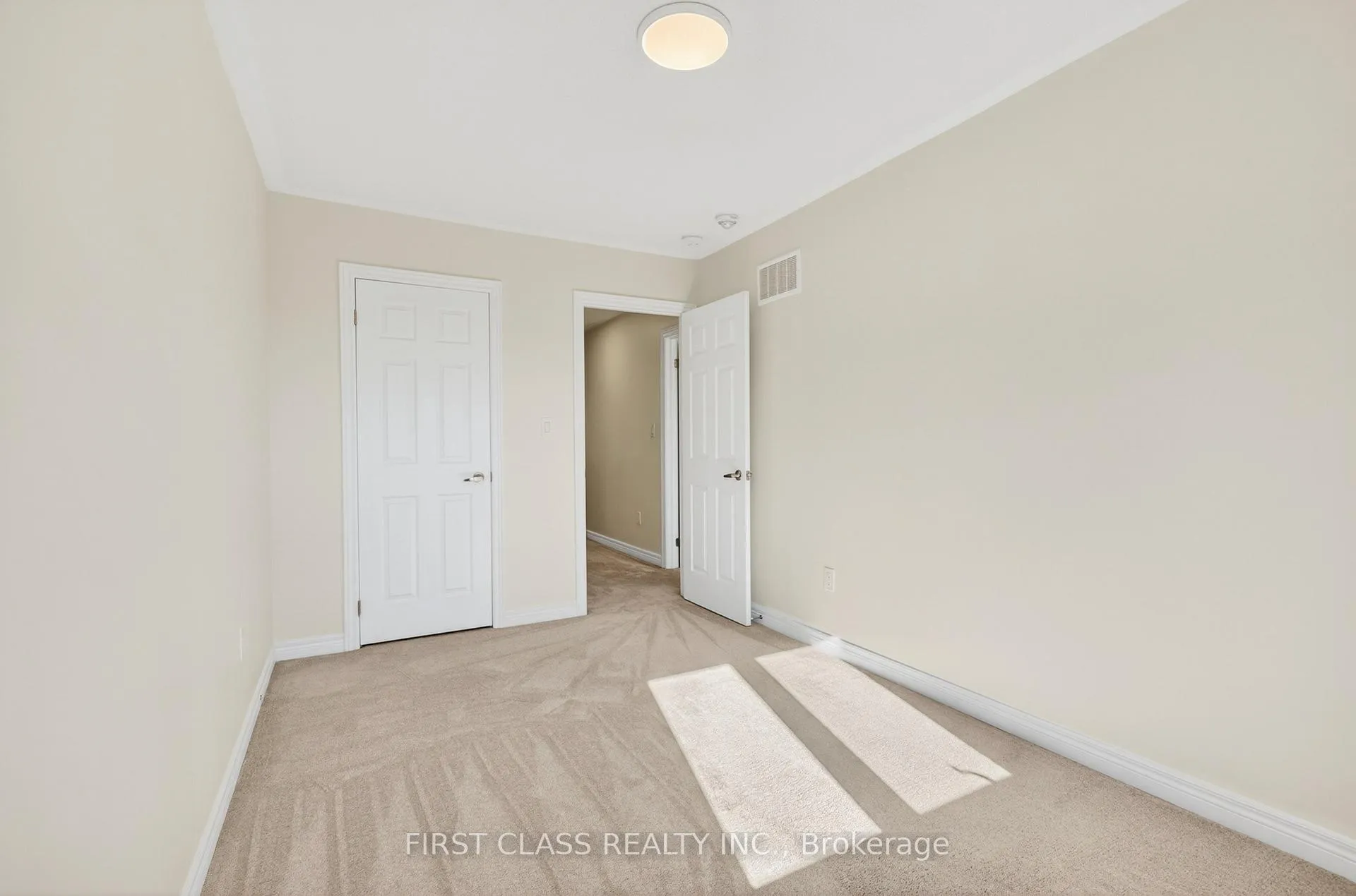 Photo 35 of 2920 Hawkridge Lane, Pickering, Rural Pickering — HOMEH