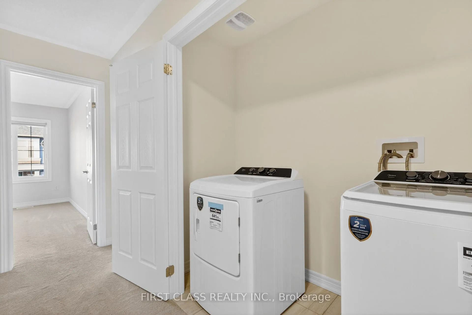 Photo 36 of 2920 Hawkridge Lane, Pickering, Rural Pickering — HOMEH