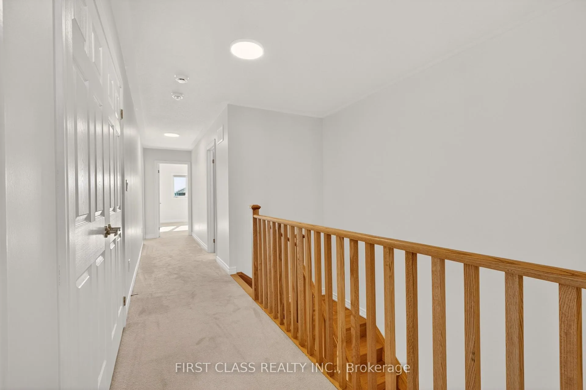 Photo 37 of 2920 Hawkridge Lane, Pickering, Rural Pickering — HOMEH