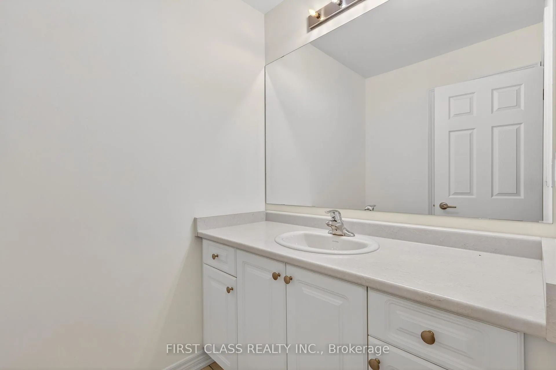 Photo 38 of 2920 Hawkridge Lane, Pickering, Rural Pickering — HOMEH