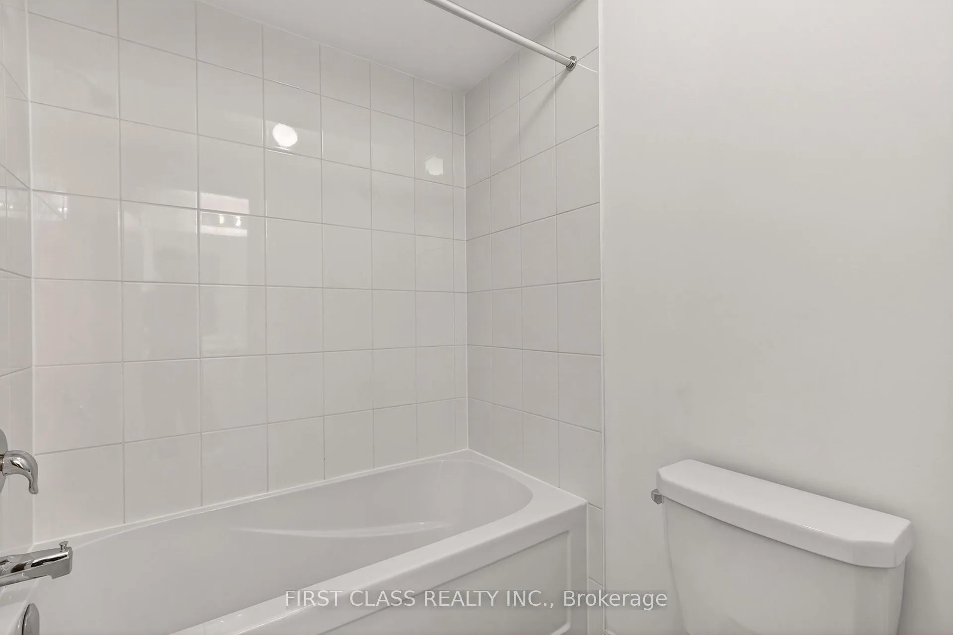 Photo 39 of 2920 Hawkridge Lane, Pickering, Rural Pickering — HOMEH