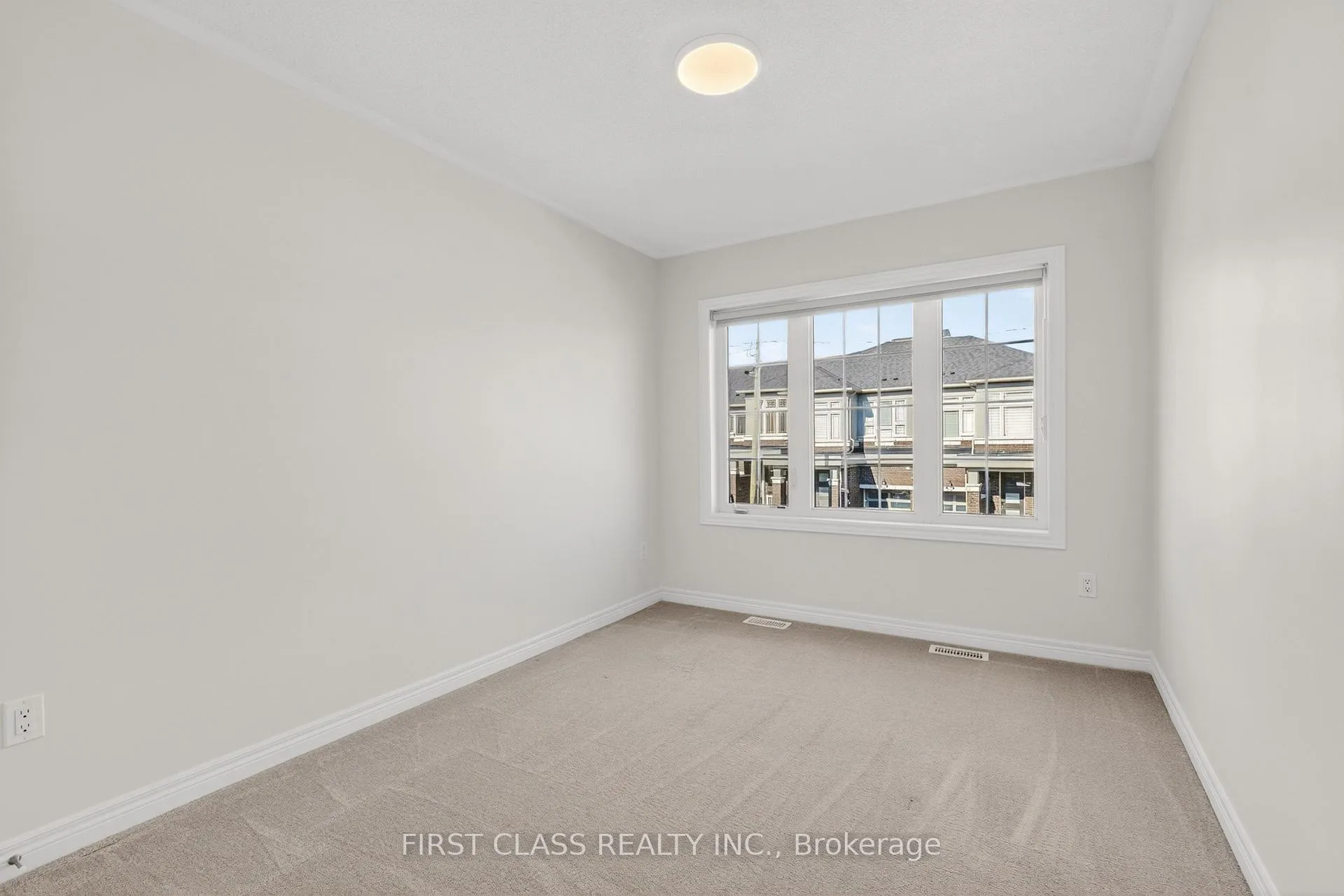 Photo 40 of 2920 Hawkridge Lane, Pickering, Rural Pickering — HOMEH